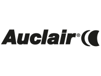 Auclair Logo