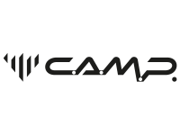 C.A.M.P. Logo