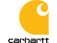 Carhartt Logo