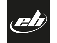 EB Logo