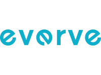 everve Logo