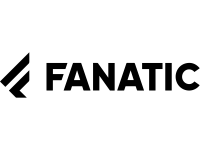 Fanatic Logo
