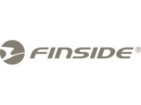 Finside Logo