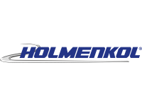 Holmenkol Logo