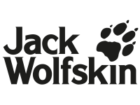 Agua de Ropa para Hombre de Jack Wolfskin | FASHIOLA.es