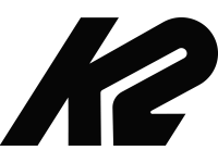 K2 Logo