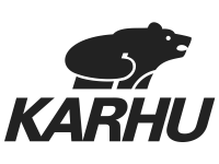 Karhu Logo