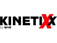 Kinetixx Logo