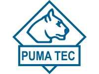 Puma Tec Logo