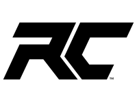 Ride Concepts Logo