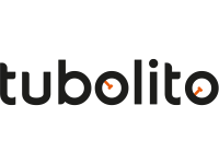 Tubolito Logo