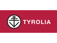 Tyrolia-Verlag Logo