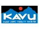 KAVU