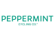 PEPPERMINT