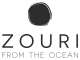 Zouri