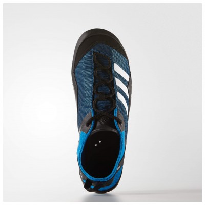 Jawpaw Lace - Calzado deportes acuáticos | Comprar online | Bergfreunde.es