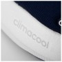 Imagen 16 de Viktor sobre adidas - Climacool Boat Lace - Calzado deportes acuáticos