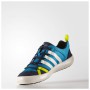 Imagen 9 de Viktor sobre adidas - Climacool Boat Lace - Calzado deportes acuáticos