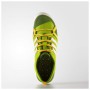 Imagen 3 de Viktor sobre adidas - Climacool Boat Lace - Calzado deportes acuáticos
