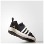 Imagen 18 de Viktor sobre adidas - Climacool Boat Lace - Calzado deportes acuáticos