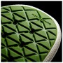 Imagen 5 de Viktor sobre adidas - Climacool Boat Lace - Calzado deportes acuáticos