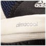 Imagen 24 de Viktor sobre adidas - Climacool Boat Lace - Calzado deportes acuáticos