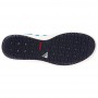 Imagen 11 de Viktor sobre adidas - Climacool Boat Lace - Calzado deportes acuáticos