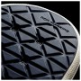 Imagen 17 de Viktor sobre adidas - Climacool Boat Lace - Calzado deportes acuáticos