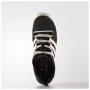 Imagen 20 de Viktor sobre adidas - Climacool Boat Lace - Calzado deportes acuáticos