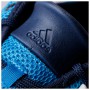 Imagen 12 de Viktor sobre adidas - Climacool Boat Lace - Calzado deportes acuáticos