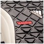 Imagen 23 de Viktor sobre adidas - Climacool Boat Lace - Calzado deportes acuáticos