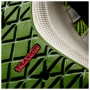 Imagen 6 de Viktor sobre adidas - Climacool Boat Lace - Calzado deportes acuáticos