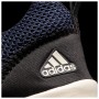 Imagen 22 de Viktor sobre adidas - Climacool Boat Lace - Calzado deportes acuáticos