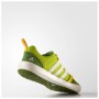 Imagen 1 de Viktor sobre adidas - Climacool Boat Lace - Calzado deportes acuáticos