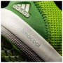 Imagen 7 de Viktor sobre adidas - Climacool Boat Lace - Calzado deportes acuáticos