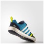 Imagen 8 de Viktor sobre adidas - Climacool Boat Lace - Calzado deportes acuáticos