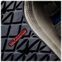 Imagen 14 de Viktor sobre adidas - Climacool Boat Lace - Calzado deportes acuáticos