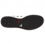 Imagen 21 de Viktor sobre adidas - Climacool Boat Lace - Calzado deportes acuáticos