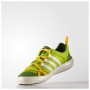 Imagen 2 de Viktor sobre adidas - Climacool Boat Lace - Calzado deportes acuáticos