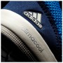 Imagen 13 de Viktor sobre adidas - Climacool Boat Lace - Calzado deportes acuáticos