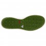 Imagen 4 de Viktor sobre adidas - Climacool Boat Lace - Calzado deportes acuáticos