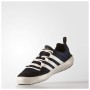 Imagen 19 de Viktor sobre adidas - Climacool Boat Lace - Calzado deportes acuáticos
