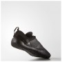 Imagen 1 de Viktor sobre adidas - Climacool Jawpaw Lace - Calzado deportes acuáticos