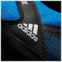 Imagen 13 de Viktor sobre adidas - Climacool Jawpaw Lace - Calzado deportes acuáticos