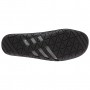 Imagen 4 de Viktor sobre adidas - Climacool Jawpaw Lace - Calzado deportes acuáticos