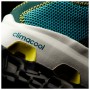 Imagen 26 de Viktor sobre adidas - Climacool Voyager - Zapatillas deportivas