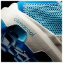 Imagen 6 de Viktor sobre adidas - Climacool Voyager - Zapatillas deportivas