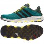 Imagen 23 de Viktor sobre adidas - Climacool Voyager - Zapatillas deportivas