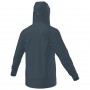 Imagen 6 de Viktor sobre adidas - TX GTX Active Shell Jacket - Chaqueta impermeable