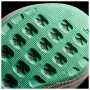 Imagen 4 de Viktor sobre adidas - Women's Climacool Boat Sleek - Zapatillas multideporte